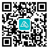 正保會計網校APP