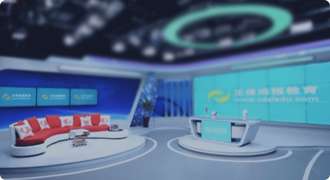 BTV財經《誠信北京》欄目