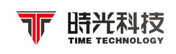 上海時光科技股份有限公司招聘財務經理|月薪10-15k