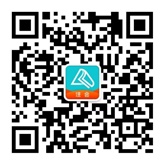 注冊會計師網校官微