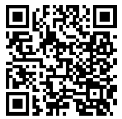 1663579253 1663579253