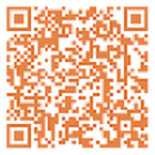 未命名碼 - 副本 未命名碼 - 副本