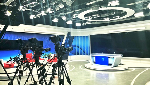 喜訊！正保教育正式成為ACCA白金級認可教育機構！