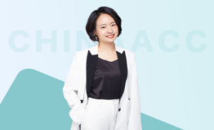 何 文《SBL 戰略商業領袖》