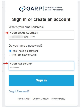 frm成績查詢流程1 frm成績查詢流程1