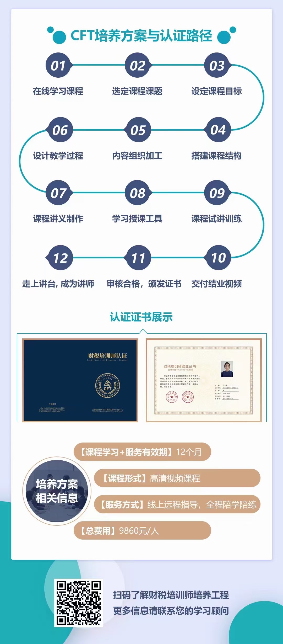 財稅培訓師認證——郭老師,世界500強高級工程財務BP手把手傳授實操經驗 財稅培訓師認證——郭老師,世界500強高級工程財務BP手把手傳授實操經驗