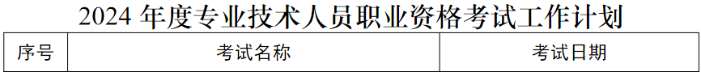 會計人必看:2024下半年考證時間表 會計人必看:2024下半年考證時間表