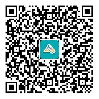 會計人考證咨詢 會計人考證咨詢