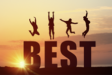 持有初級會計證書,經驗不足如何成功就業? 持有初級會計證書,經驗不足如何成功就業?