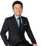 網校老師姚軍勝