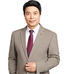 網校老師郭建華