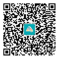 抓分技巧!銀行從業考試易錯易混題集錦! 抓分技巧!銀行從業考試易錯易混題集錦!