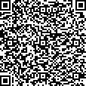 簽約班專享分期免息