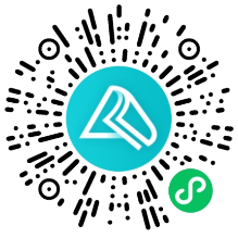 2026年資產評估師學霸全家桶！一鍵開啟搶先學模式！