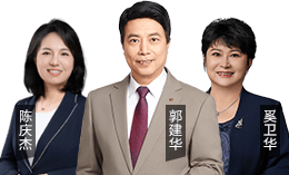 超值精品班老師