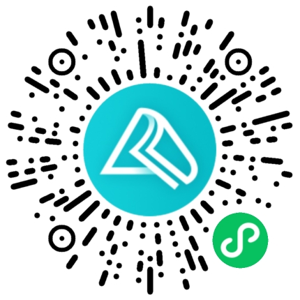 高會單獨碼 高會單獨碼